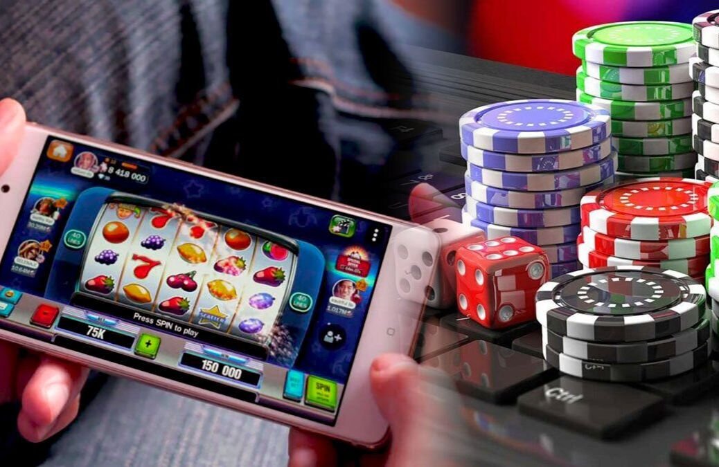 Discover the Thrills of Online UK ZixCasino 23 Discover the Thrills of Online UK ZixCasino 23