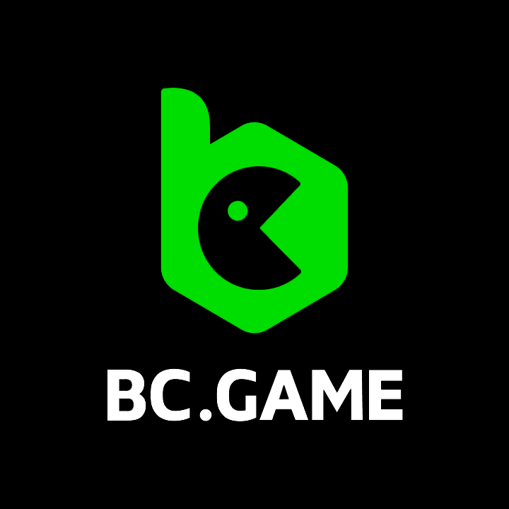 Discover the Thrills of the BC Game App Your Gateway to Online Gaming Discover the Thrills of the BC Game App Your Gateway to Online Gaming