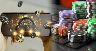 Discover Thrilling Fun with Raptor Wins Casino Online Slots Discover Thrilling Fun with Raptor Wins Casino Online Slots