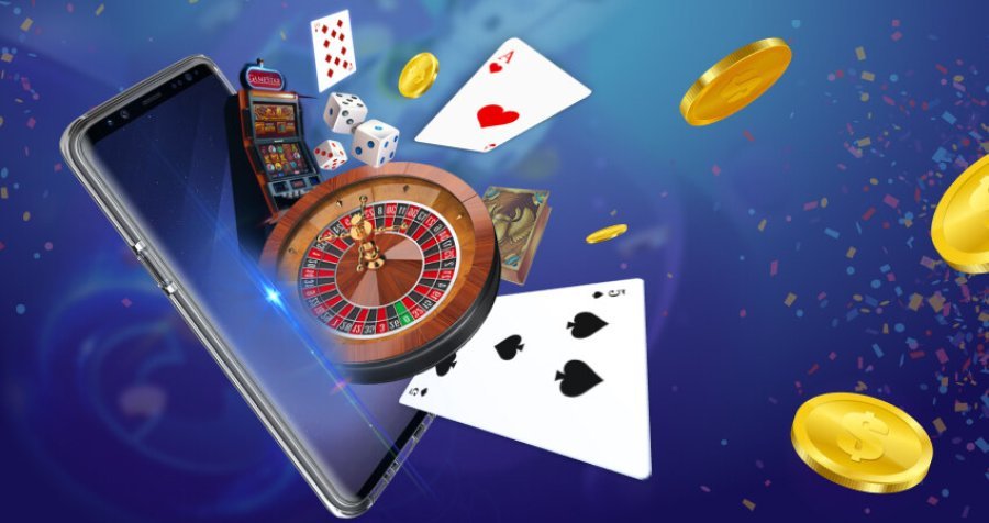 Discovering DaVinci's Gold Online Casino UK Your Ultimate Guide Discovering DaVinci's Gold Online Casino UK Your Ultimate Guide