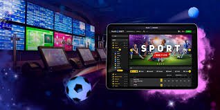 Discovering Kili Bet Your Ultimate Sports Betting Platform Discovering Kili Bet Your Ultimate Sports Betting Platform