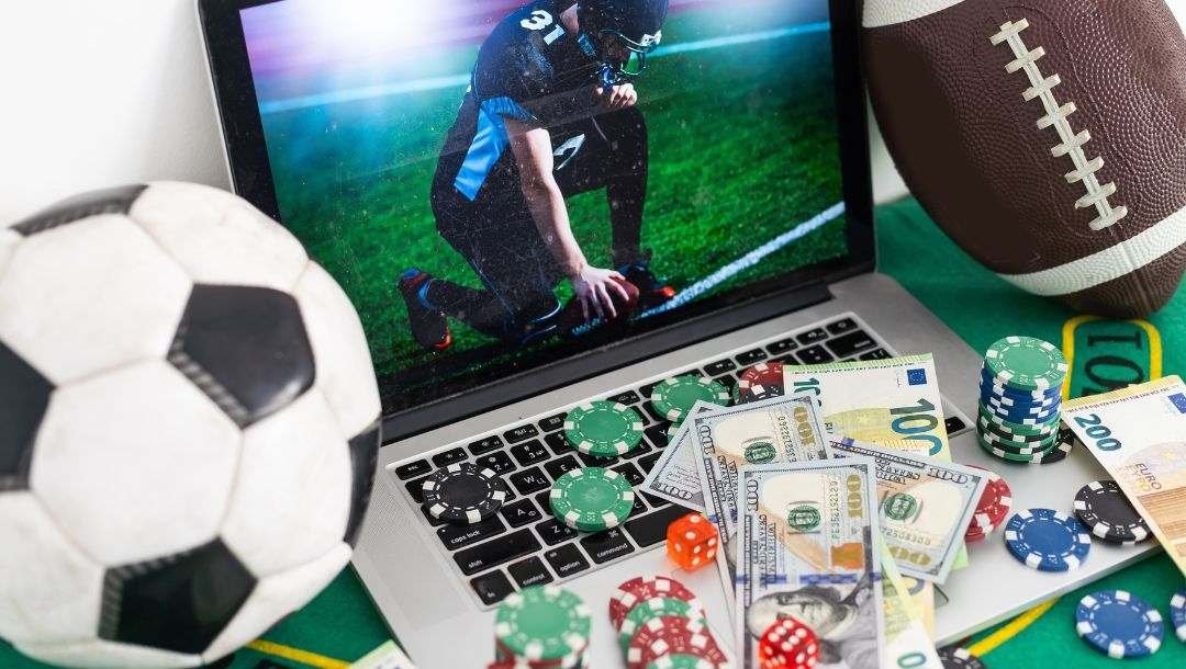 Discovering Kili Bet Your Ultimate Sports Betting Platform Discovering Kili Bet Your Ultimate Sports Betting Platform
