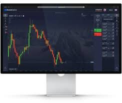 Discovering the Benefits of Pocket Option Platform Discovering the Benefits of Pocket Option Platform