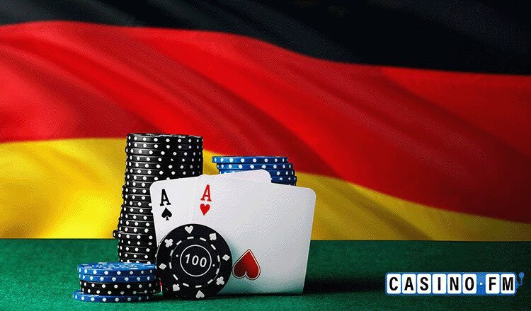 Entdecken Sie die Vorteile von Wildtokyo Cashback Entdecken Sie die Vorteile von Wildtokyo Cashback