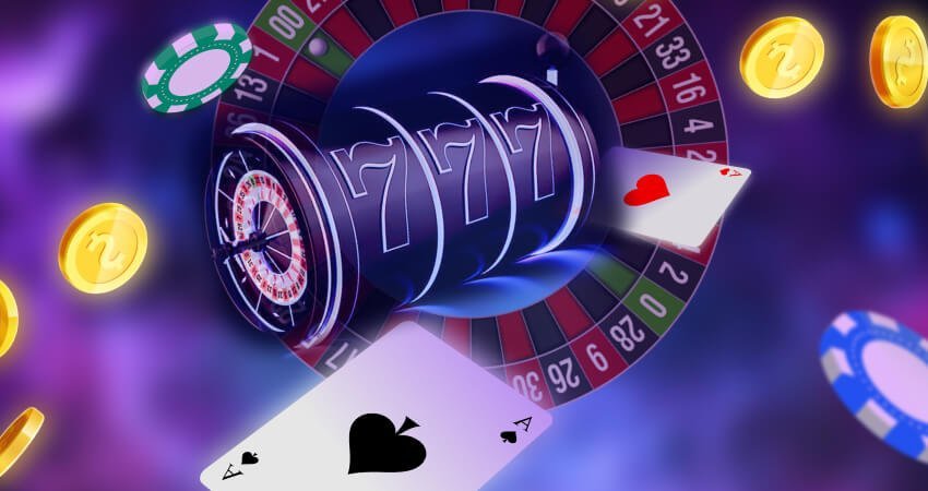 Exciting Adventures Await Gxmble Casino Online Games Exciting Adventures Await Gxmble Casino Online Games