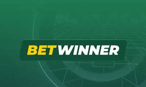 Experience Excitement and Wins with BetWinner Experience Excitement and Wins with BetWinner