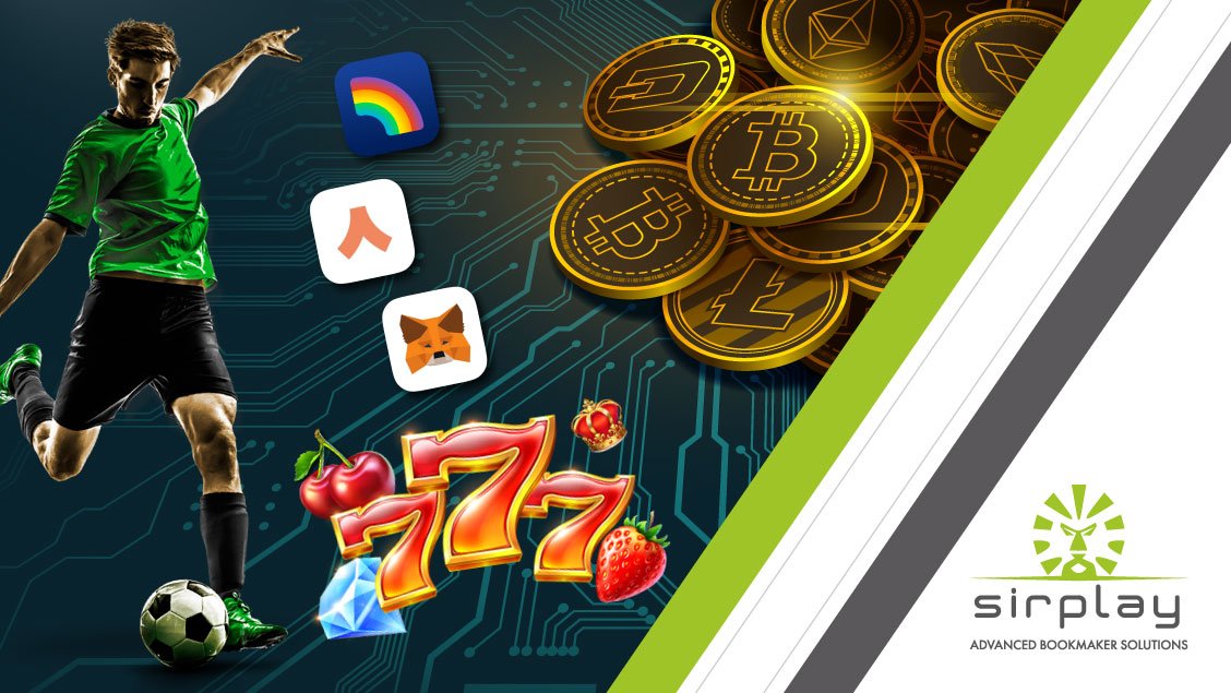 Experience Excitement Play and claim rewards at the Best Online Casinos Experience Excitement Play and claim rewards at the Best Online Casinos