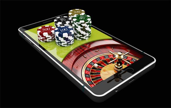 Experience Excitement with Online Casino Experience Excitement with Online Casino
