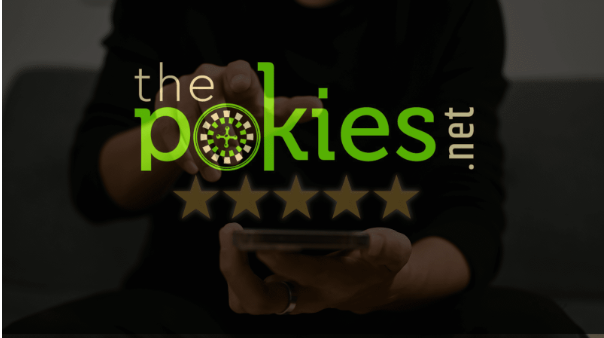 Experience Excitement with Online Casino Experience Excitement with Online Casino
