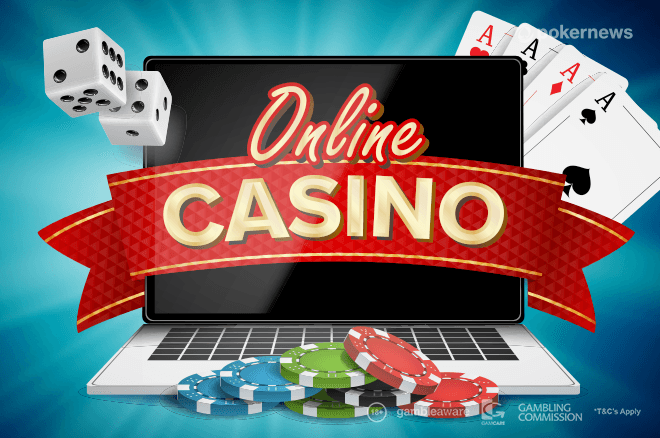 Experience the Thrill at Nationalbet Casino & Sportsbook 2 Experience the Thrill at Nationalbet Casino & Sportsbook 2