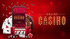 Experience the Thrill of Gambling at Online Casino Lucky Manor Experience the Thrill of Gambling at Online Casino Lucky Manor