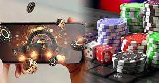 Explore Excitement at Jokabet Online Casino UK