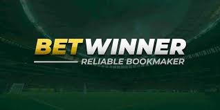 Explore the Excitement of Betwinner Bet Explore the Excitement of Betwinner Bet
