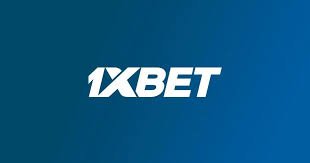 Explore the Exciting World of Mobile 1xbet Indonesia Explore the Exciting World of Mobile 1xbet Indonesia