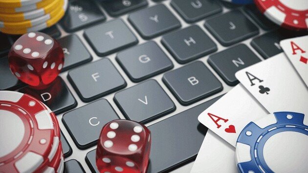 Explore the Exciting World of Online Casino Slotmonster Explore the Exciting World of Online Casino Slotmonster