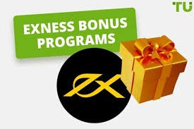 Exploring Exness Trading Instruments A Comprehensive Guide Exploring Exness Trading Instruments A Comprehensive Guide