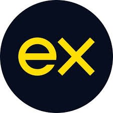 Exploring Exness Trading Instruments A Comprehensive Guide Exploring Exness Trading Instruments A Comprehensive Guide