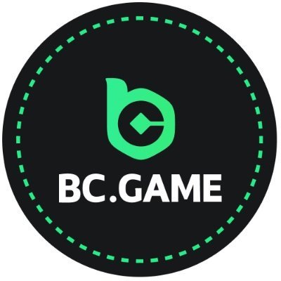 Exploring the BC Game.vc Mirror A New Way to Experience Online Gaming Exploring the BC Game.vc Mirror A New Way to Experience Online Gaming