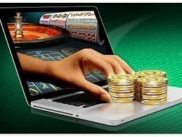 Exploring the Excitement of Casino Tropic Slots 26 Exploring the Excitement of Casino Tropic Slots 26