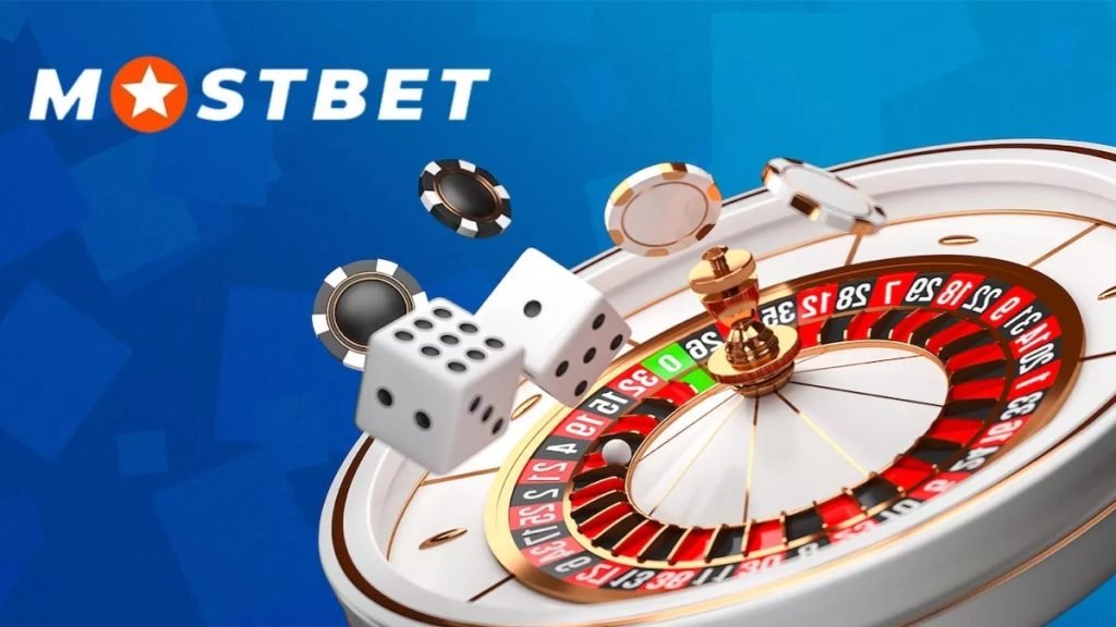 How to Beat the Odds at Online Casinos in 2025 14 How to Beat the Odds at Online Casinos in 2025 14