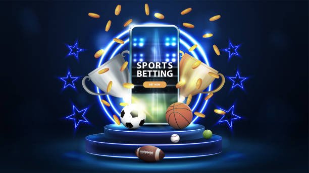 How to play and win at baccarat 2025 9 How to play and win at baccarat 2025 9