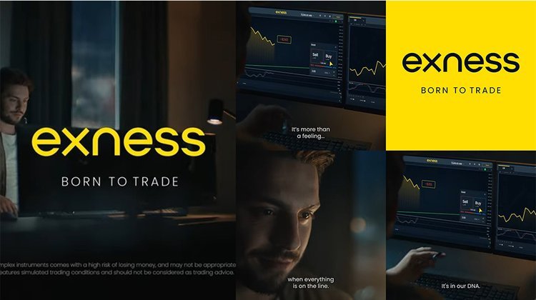 Mastering Exness Scalping Strategy for Optimal Trading Performance Mastering Exness Scalping Strategy for Optimal Trading Performance