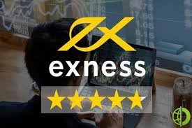 Mastering Exness Scalping Strategy for Optimal Trading Performance Mastering Exness Scalping Strategy for Optimal Trading Performance