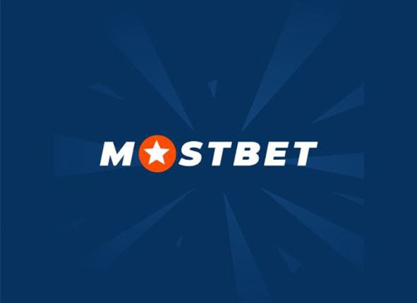 Online Casino Security and Fairness Какие меры принимаются для защиты игроков Online Casino Security and Fairness Какие меры принимаются для защиты игроков
