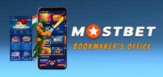 Online Casino Security and Fairness Какие меры принимаются для защиты игроков Online Casino Security and Fairness Какие меры принимаются для защиты игроков