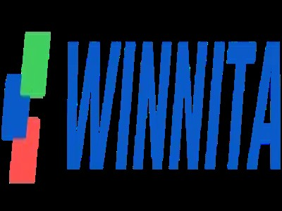 Scopri il Divertimento e le Vincite nel Winita Casinò Scopri il Divertimento e le Vincite nel Winita Casinò