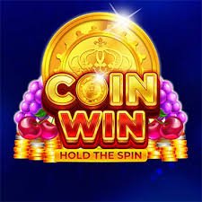 Scopri il Mondo di Winnita Slot Emozioni e Vincite Scopri il Mondo di Winnita Slot Emozioni e Vincite