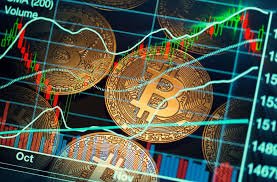The Future of Wealth Crypto Trading Automation The Future of Wealth Crypto Trading Automation