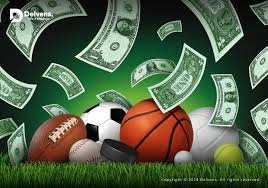 The Ultimate Guide to dssh bet 6 The Ultimate Guide to dssh bet 6