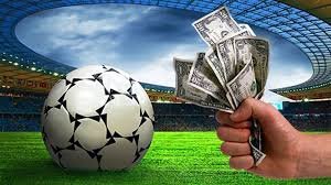 The Ultimate Guide to dssh bet 6 The Ultimate Guide to dssh bet 6