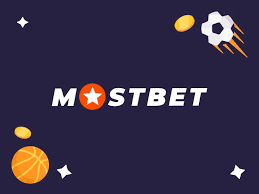 Top 10 Online Casino Discover the Best Gaming Platforms