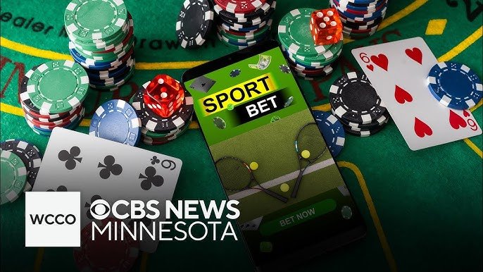 Try Your Luck Now with Exciting Opportunities in Online Gaming Try Your Luck Now with Exciting Opportunities in Online Gaming