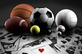 Try Your Luck Now with Exciting Opportunities in Online Gaming Try Your Luck Now with Exciting Opportunities in Online Gaming