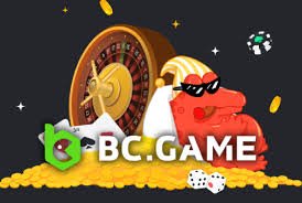 Ultimate Guide to BC Game Download for Android Ultimate Guide to BC Game Download for Android