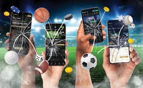 Ultimate Guide to sipot bet Win More with Expert Strategies Ultimate Guide to sipot bet Win More with Expert Strategies