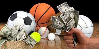 Ultimate Guide to sipot bet Win More with Expert Strategies Ultimate Guide to sipot bet Win More with Expert Strategies