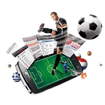 Ultimate Win Strategies to Ensure Your Victory Ultimate Win Strategies to Ensure Your Victory