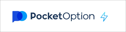 Understanding Fees Pocket Option Understanding Fees Pocket Option