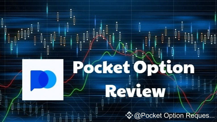 Unlocking Potential The Pocket Option Official Platform Unlocking Potential The Pocket Option Official Platform