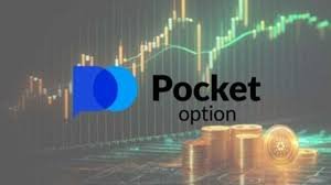 Unlocking Potential The Pocket Option Official Platform Unlocking Potential The Pocket Option Official Platform
