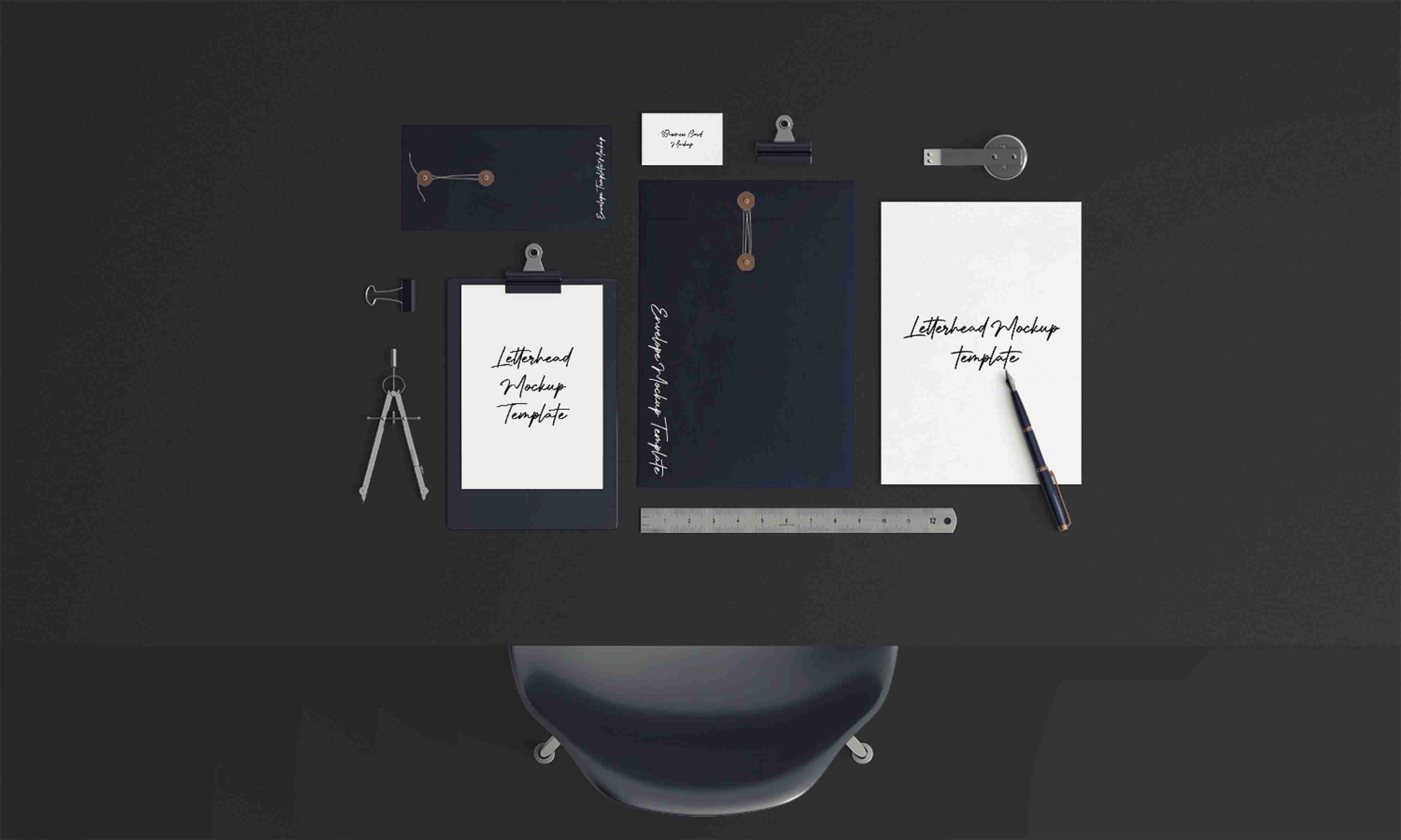 Brochure Designing: 10 Essential Tips for Impactful Marketing Collaterals