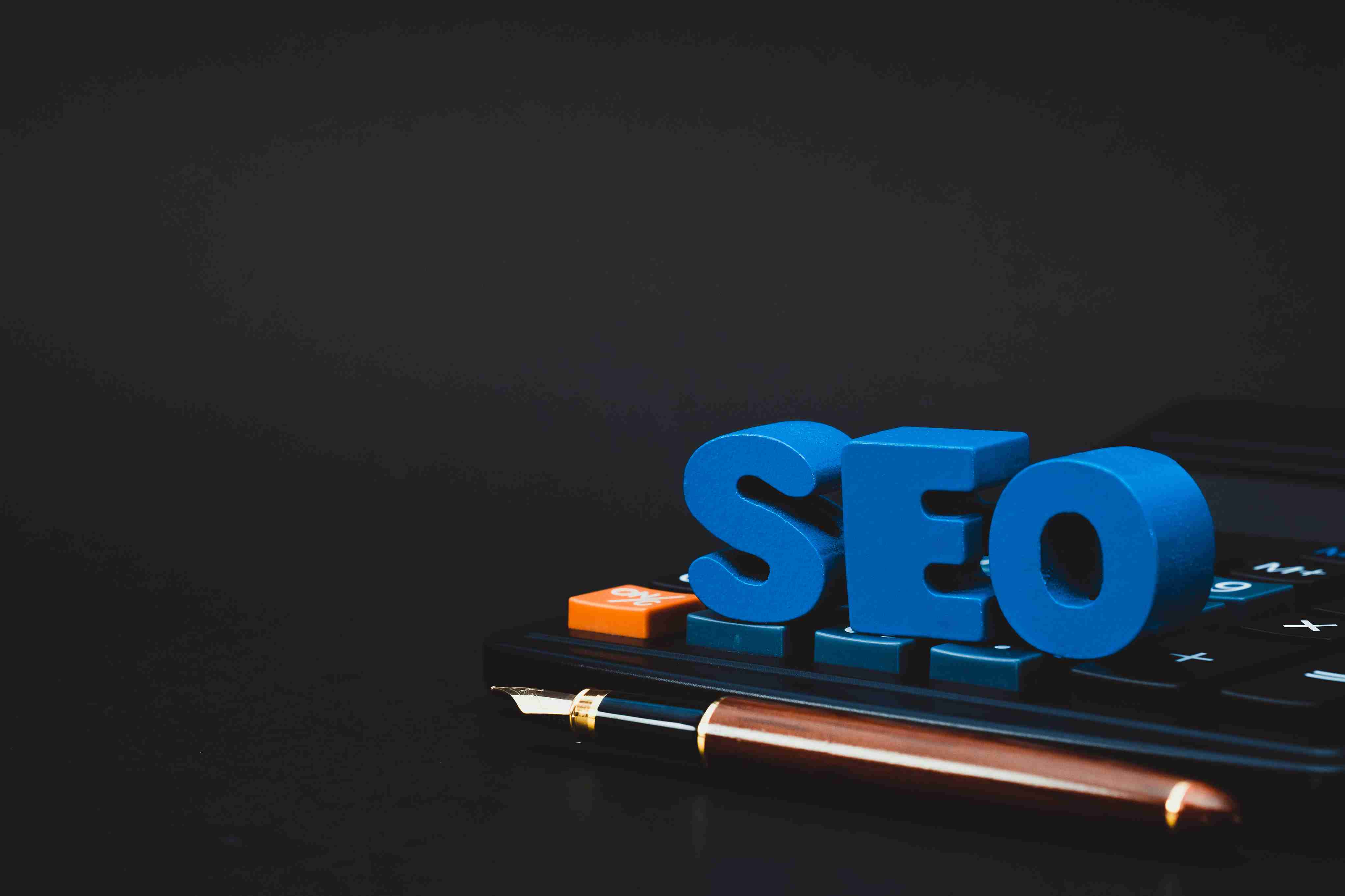 On Page SEO: A Complete Guide for Boosting Website Rankings