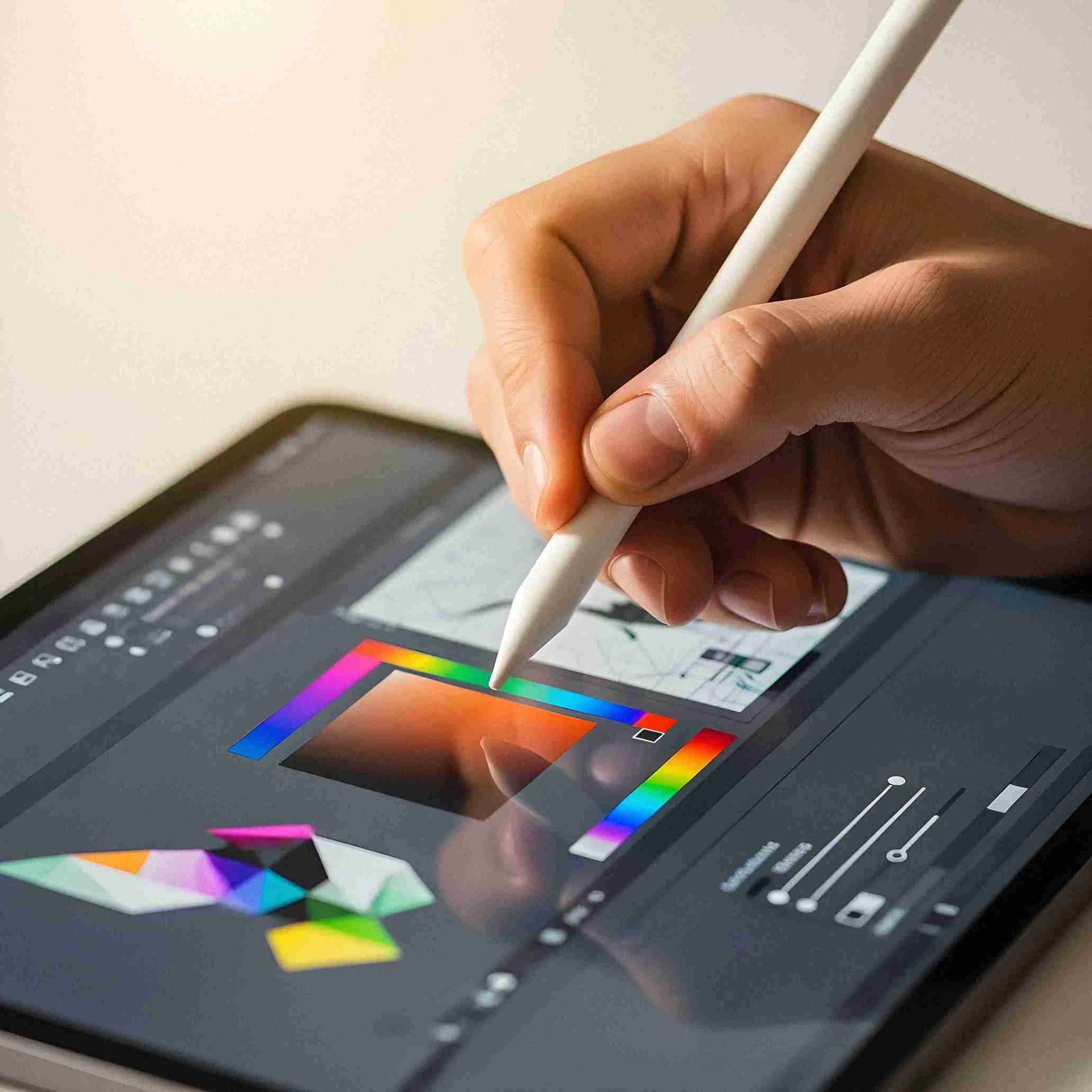 Post Designing—Your Path to Effective Online Content