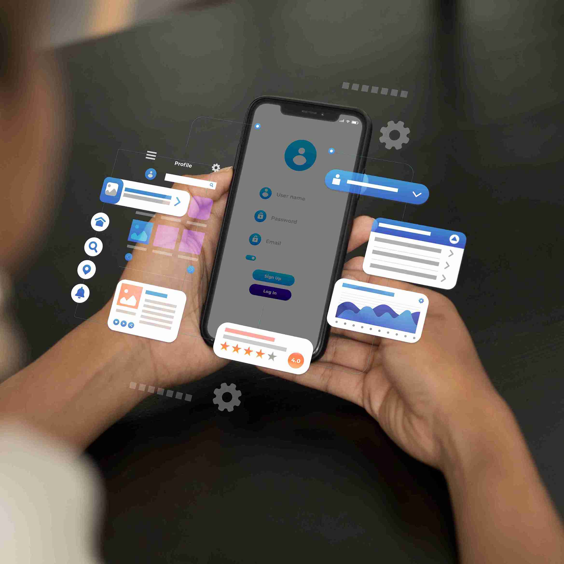 Unlocking Success with Meta Ads: A Strategic Guide for Pantheon Digitals Marketers