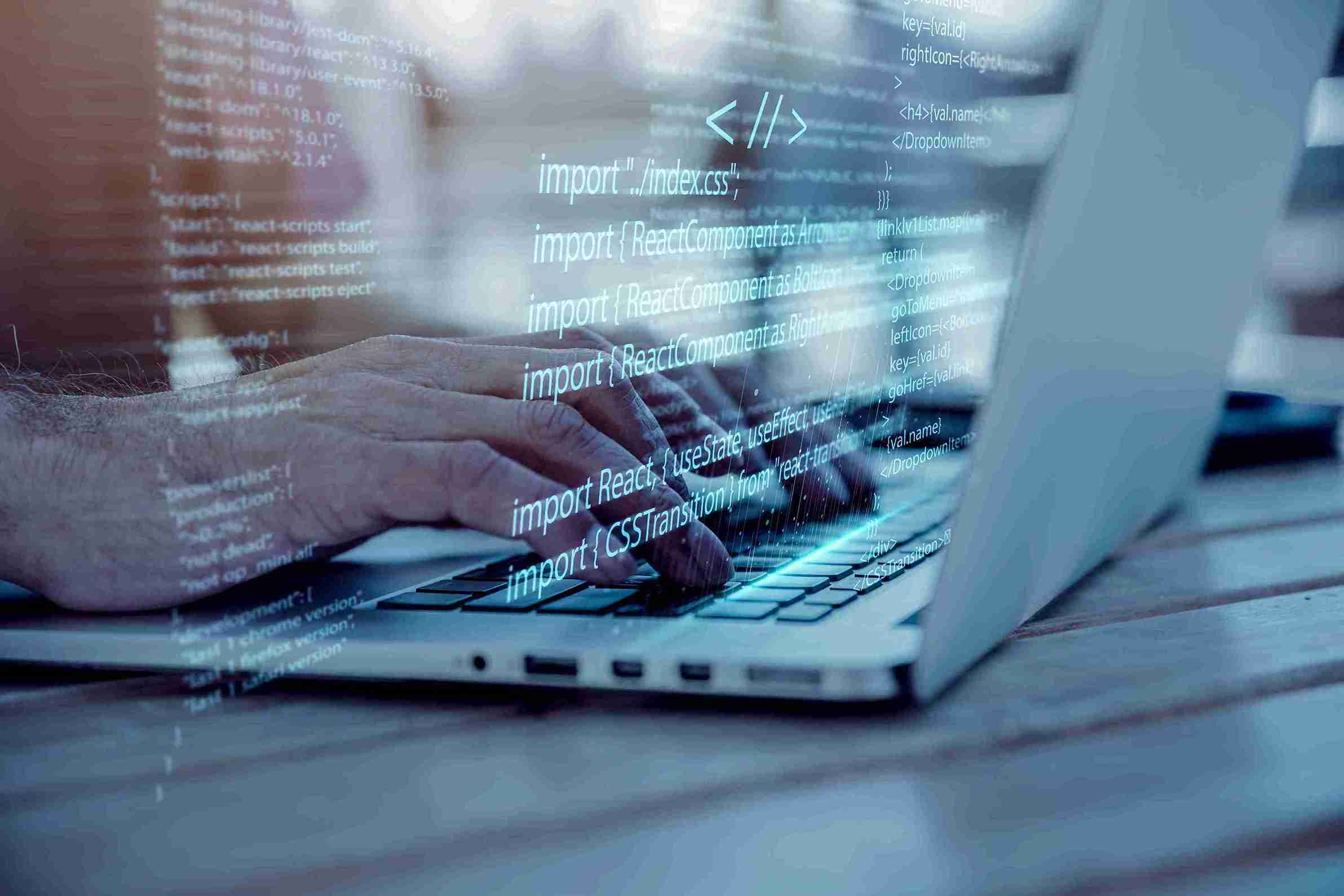Software Development and Its Significant Roles