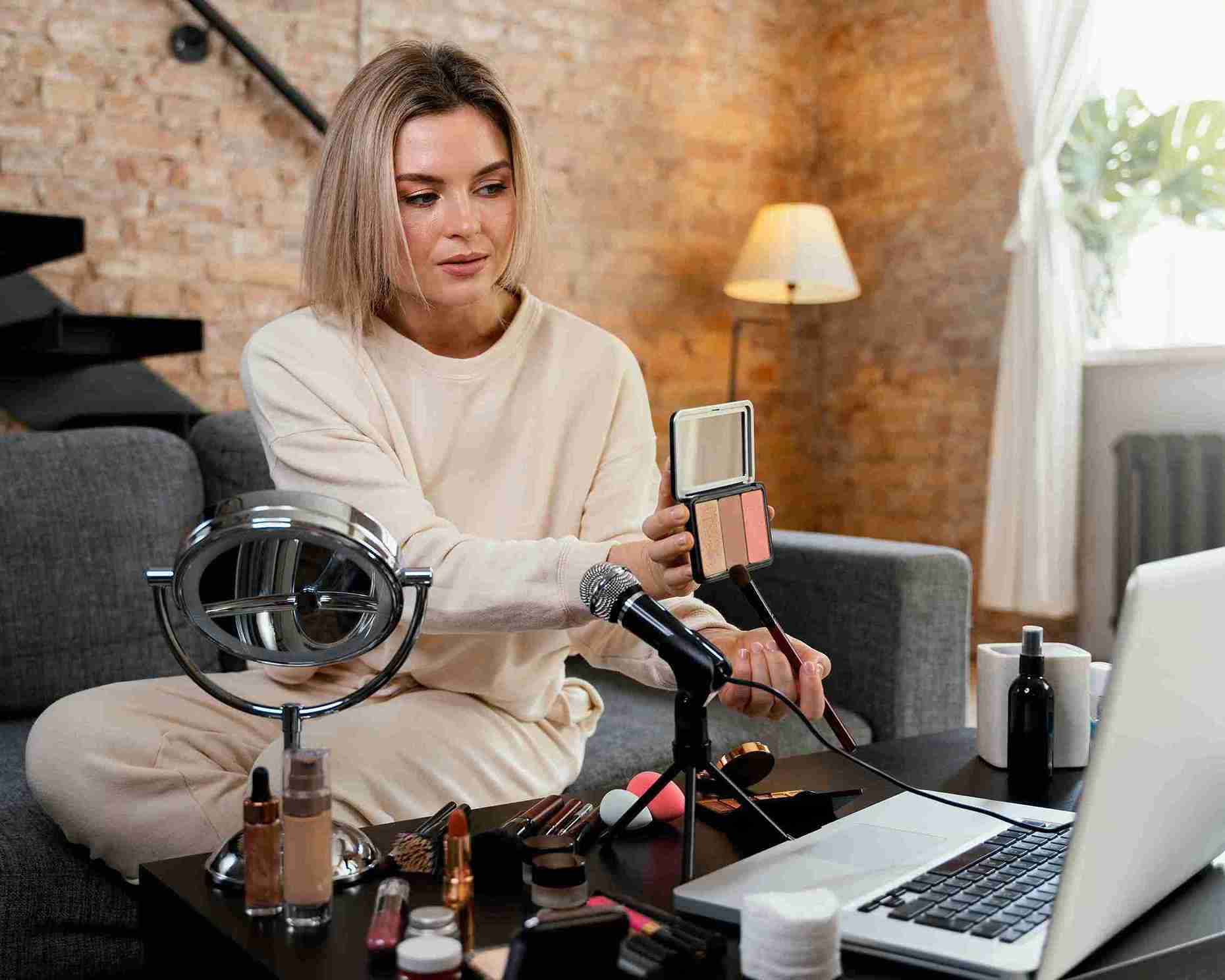 How to Approach Micro Influencers for Overall Business Growth